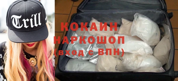 первитин Горняк
