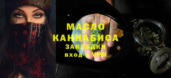 первитин Горняк