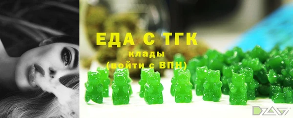 дмт Горно-Алтайск