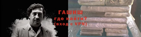 дмт Горно-Алтайск