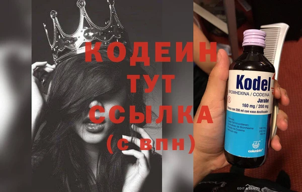 дмт Горно-Алтайск
