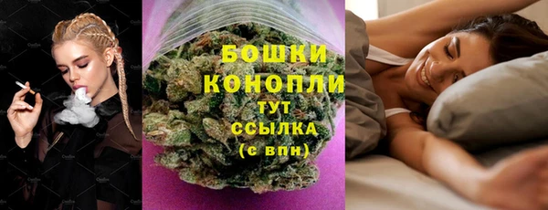 первитин Горняк