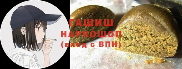 дмт Горно-Алтайск
